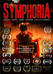 Nonton Film Symphoria (2021) Subtitle Indonesia - Filmapik