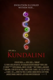 Nonton Film Kundalini (2010) Subtitle Indonesia - Filmapik