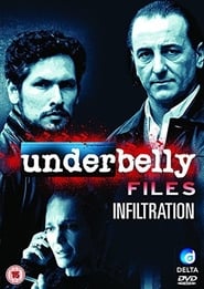 Nonton Film Underbelly Files: Infiltration (2011) Subtitle Indonesia - Filmapik