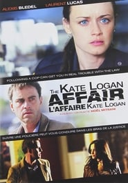 Nonton Film The Kate Logan Affair (2010) Subtitle Indonesia - Filmapik