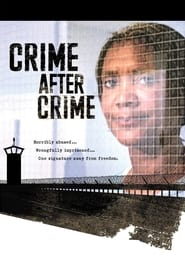 Nonton Film Crime After Crime (2011) Subtitle Indonesia - Filmapik