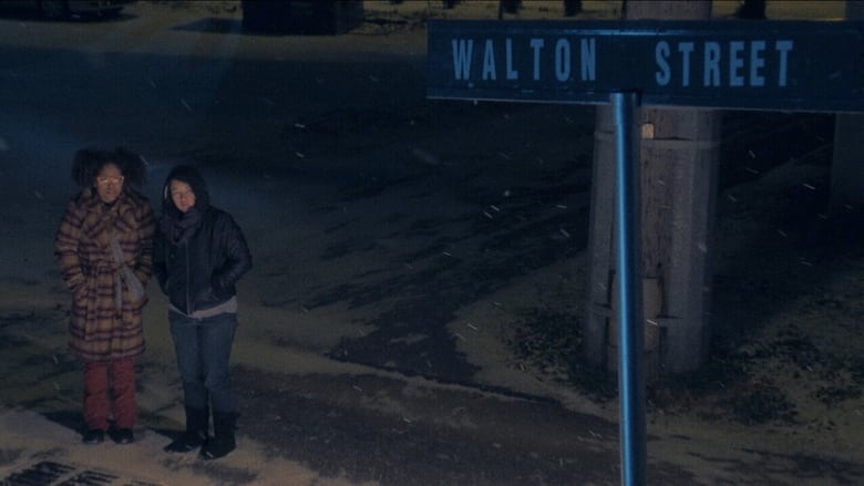 Nonton Film The Beast of Walton St. (2022) Subtitle Indonesia - Filmapik