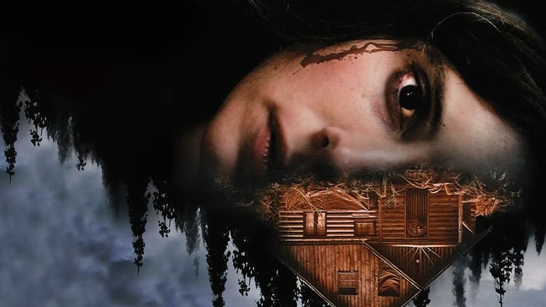 Nonton Film Cabin Girl (2023) Subtitle Indonesia - Filmapik