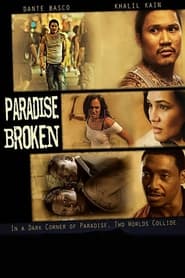 Nonton Film Paradise Broken (2011) Subtitle Indonesia - Filmapik