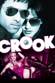 Nonton Film Crook: It’s Good to Be Bad (2010) Subtitle Indonesia - Filmapik
