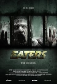 Nonton Film Eaters (2011) Subtitle Indonesia - Filmapik