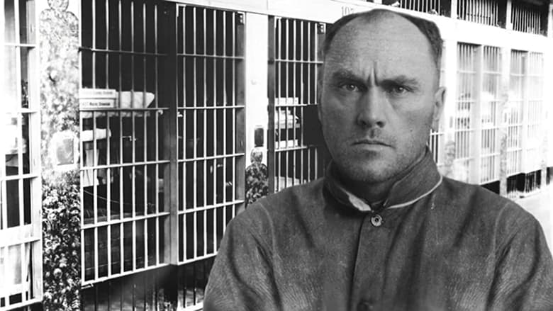 Nonton Film Carl Panzram: The Spirit of Hatred and Vengeance (2011) Subtitle Indonesia - Nonton Bioskop 21 - Taifilm