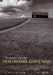 Nonton Film Dem Himmel ganz nah (2010) Subtitle Indonesia - Filmapik