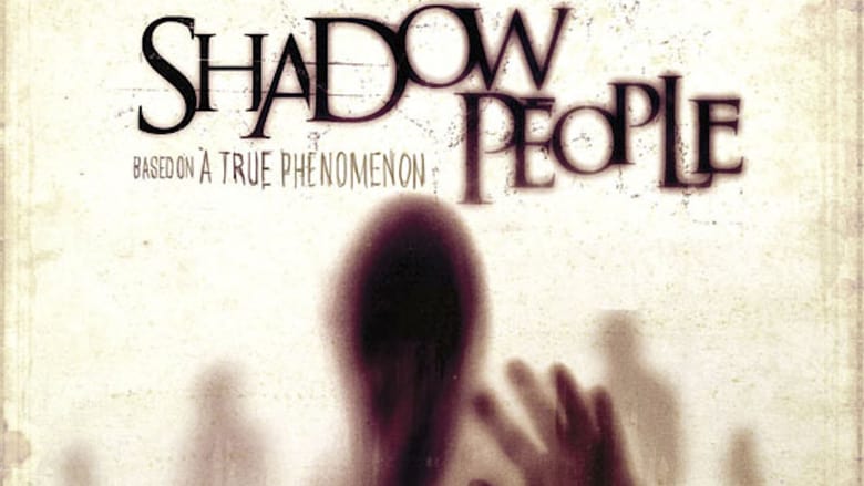 Nonton Film Shadow People (2013) Subtitle Indonesia - Filmapik