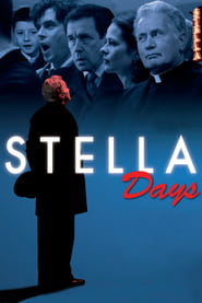 Nonton Film Stella Days (2011) Subtitle Indonesia - Filmapik