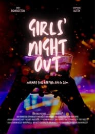 Nonton Film Girls’ Night Out (2023) Subtitle Indonesia - Filmapik