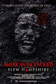 Nonton Film American Backwoods: Slew Hampshire (2013) Subtitle Indonesia - Filmapik