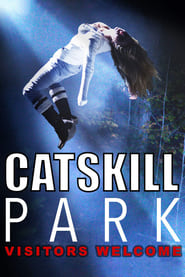 Nonton Film Catskill Park (2018) Subtitle Indonesia - Filmapik