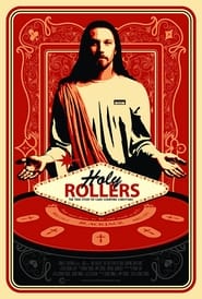 Nonton Film Holy Rollers: The True Story of Card Counting Christians (2011) Subtitle Indonesia - Filmapik