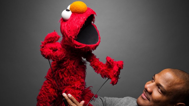Nonton Film Being Elmo: A Puppeteer’s Journey (2011) Subtitle Indonesia - Kudaliar89