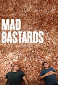 Nonton Film Mad Bastards (2010) Subtitle Indonesia - Filmapik