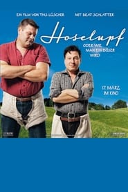 Nonton Film Hoselupf (2011) Subtitle Indonesia - Filmapik
