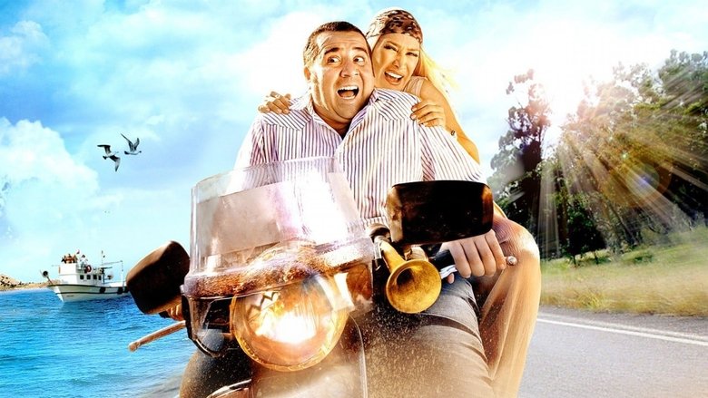 Nonton Film Eyyvah Eyvah 2 (2011) Subtitle Indonesia - Filmapik