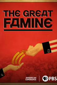 Nonton Film The Great Famine (2011) Subtitle Indonesia - Filmapik