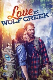 Nonton Film Love in Wolf Creek (2022) Subtitle Indonesia - Filmapik