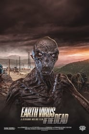 Nonton Film Earth Virus of the Dead (2022) Subtitle Indonesia - Filmapik