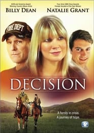 Nonton Film Decision (2012) Subtitle Indonesia - Filmapik