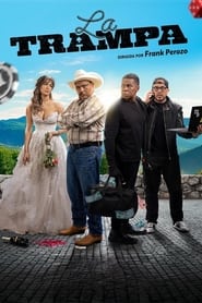 Nonton Film La Trampa (2022) Subtitle Indonesia - Filmapik
