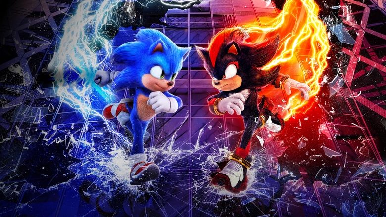 Nonton Film Sonic the Hedgehog 3 (2024) Subtitle Indonesia - Filmapik