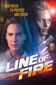 Nonton Film Line of Fire (2022) Subtitle Indonesia - Filmapik