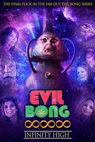 Nonton Film Evil Bong 888: Infinity High (2022) Subtitle Indonesia - Filmapik