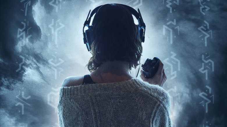 Nonton Film Monolith (2022) Subtitle Indonesia - Filmapik