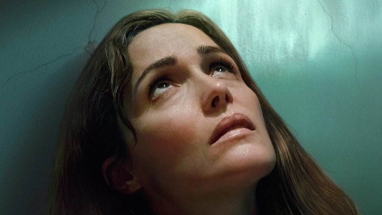 Nonton Film If I Had Legs I’d Kick You (2025) Subtitle Indonesia - Filmapik