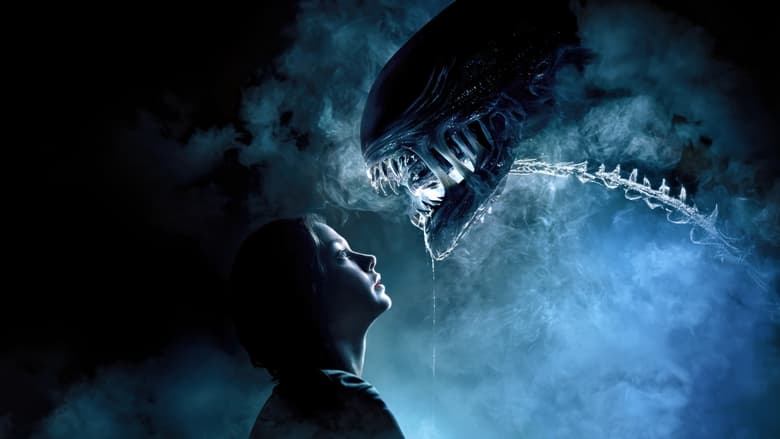 Nonton Film Alien: Romulus (2024) Subtitle Indonesia - Filmapik