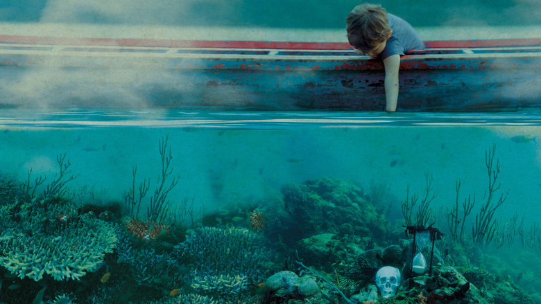 Nonton Film Earth Protectors (2023) Subtitle Indonesia - Filmapik