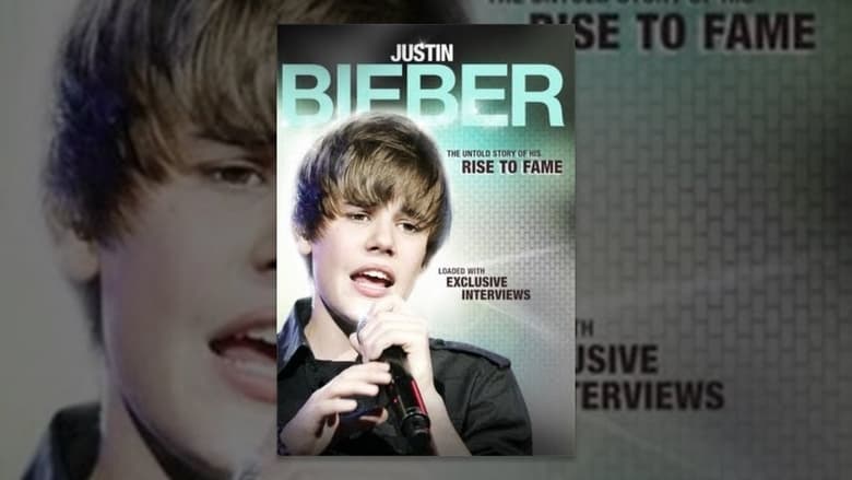 Nonton Film Justin Bieber: Rise to Fame (2011) Subtitle Indonesia - Filmapik