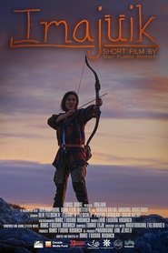 Nonton Film Imajuik (2022) Subtitle Indonesia - Filmapik