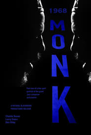 Nonton Film Monk (1968) Subtitle Indonesia - Filmapik
