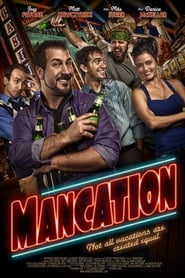 Nonton Film Mancation (2012) Subtitle Indonesia - Filmapik