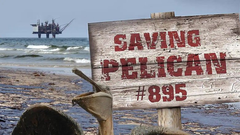 Nonton Film Saving Pelican 895 (2011) Subtitle Indonesia - Filmapik
