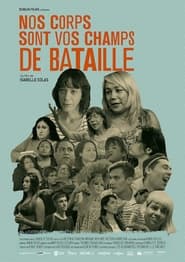 Nonton Film Nos corps sont vos champs de bataille (2021) Subtitle Indonesia - Filmapik