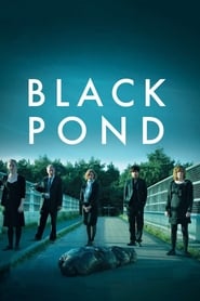 Nonton Film Black Pond (2011) Subtitle Indonesia - Filmapik