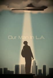 Nonton Film Our Man in L.A. (2024) Subtitle Indonesia - Filmapik