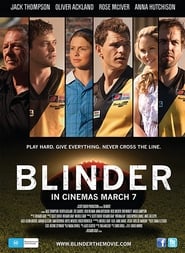 Nonton Film Blinder (2013) Subtitle Indonesia - Filmapik