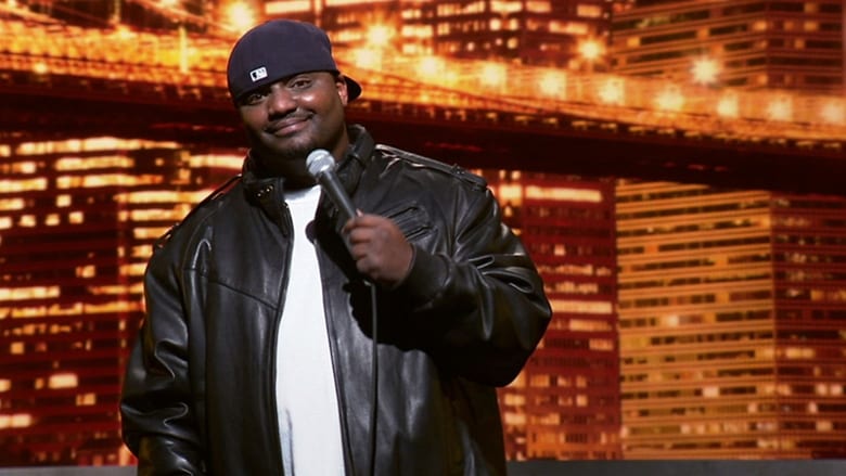 Nonton Film Aries Spears: Hollywood, Look I’m Smiling (2011) Subtitle Indonesia - Filmapik