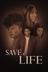 Nonton Film Save A Life (2022) Subtitle Indonesia - Filmapik