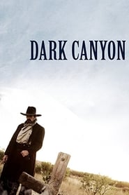 Nonton Film Ambush at Dark Canyon (2012) Subtitle Indonesia - Filmapik