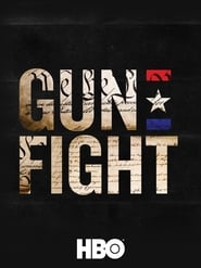 Nonton Film Gun Fight (2011) Subtitle Indonesia - Filmapik