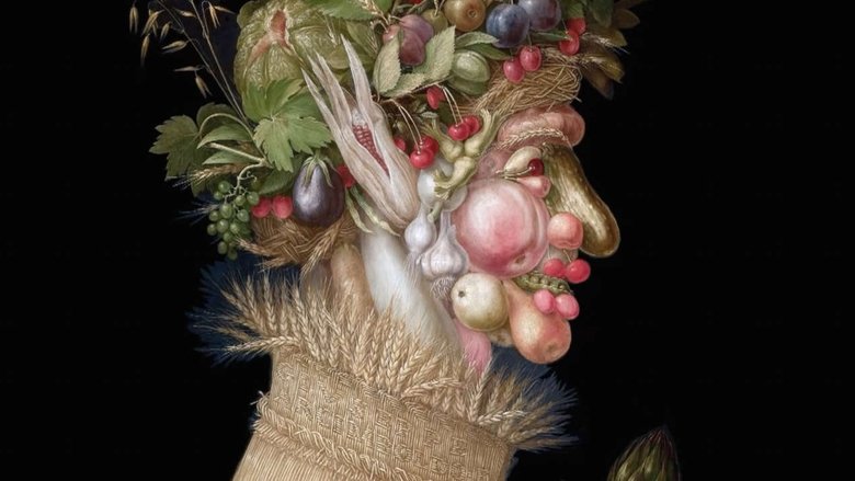 Nonton Film Arcimboldo, portrait d’un audacieux (2022) Subtitle Indonesia - NONTON LAYARXXI | INDOFILM | LK21 | INDOXXI