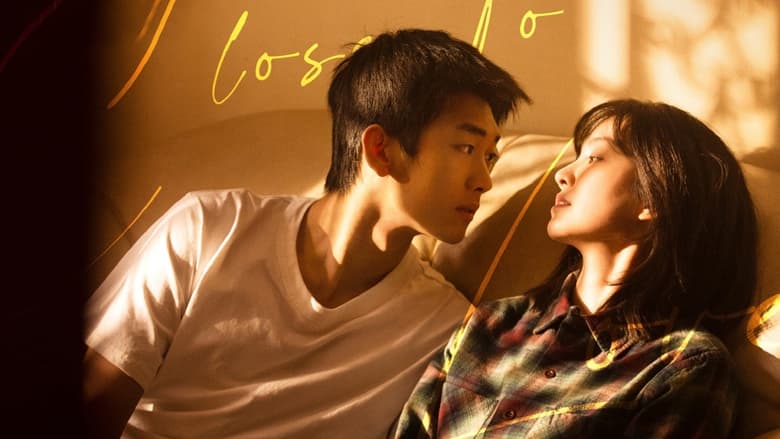Nonton Film Close to Love (2022) Subtitle Indonesia - Filmapik