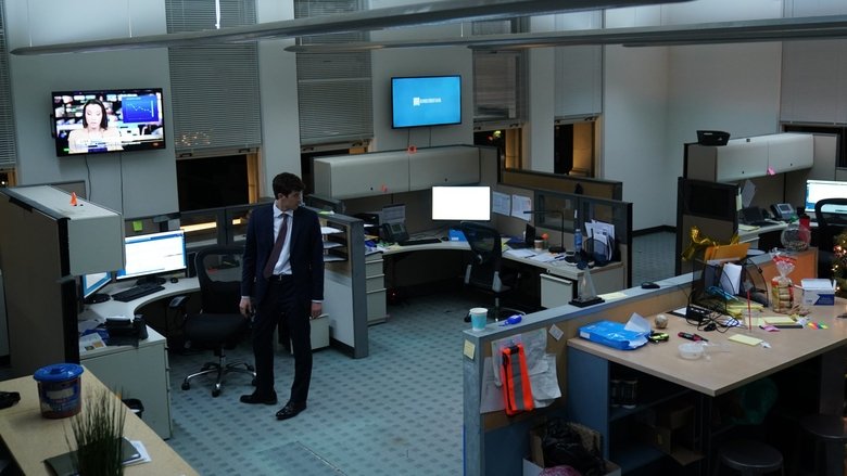 Nonton Film Bull Run (2024) Subtitle Indonesia - Filmapik